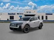 Hyundai Santa Cruz