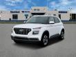 New 2026 Hyundai Venue SEL SUV