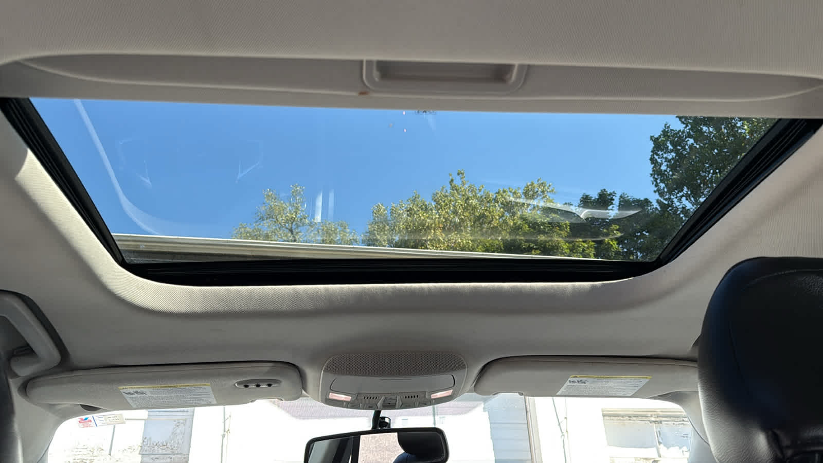 View 27