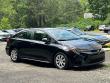 Used 2023 Toyota Corolla LE
