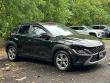 Certified 2023 Hyundai Kona SEL Auto AWD
