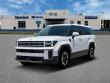 New 2026 Hyundai Santa Fe SE AWD SUV