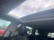 Used 2022 Toyota Highlander XLE AWD (SE)
