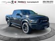 Ram 1500 Classic