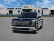 New 2026 Hyundai Palisade Limited AWD AWD