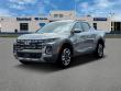 New 2025 Hyundai Santa Cruz Limited AWD