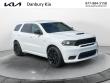 Used 2020 Dodge Durango R/T AWD
