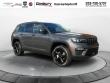 Used 2023 Jeep Grand Cherokee Limited 4x4