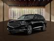 New 2024 Genesis GV80  3.5T AWD