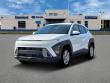 New 2026 Hyundai Kona SE AWD AWD