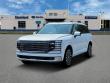 New 2026 Hyundai Palisade Calligraphy AWD AWD
