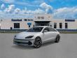 New 2025 Hyundai IONIQ 6 SEL Sedan