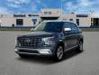 New 2026 Hyundai Venue SEL w/Two-Tone Roof SUV