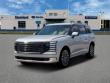 New 2026 Hyundai Palisade Hybrid Calligraphy SUV
