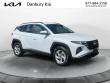 Used 2022 Hyundai Tucson SEL AWD