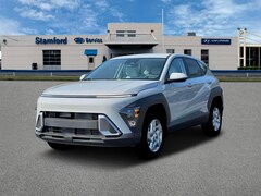 2026 Hyundai Kona SE AWD AWD