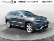 Used 2014 Jeep Grand Cherokee Summit 4WD