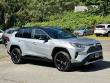 Used 2019 Toyota RAV4 Hybrid XSE AWD (GS)