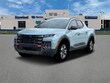 Hyundai Santa Cruz