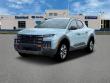 New 2025 Hyundai Santa Cruz XRT AWD