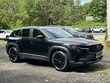 Mazda CX-50