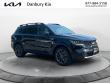 Certified 2023 Kia Sorento X-Line EX AWD