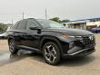 Certified 2023 Hyundai Tucson SEL AWD