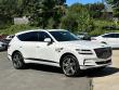 Used 2024 Genesis GV80  2.5T AWD