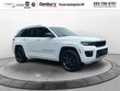 Jeep Grand Cherokee 4xe
