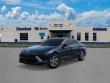 New 2026 Hyundai Sonata SE Sedan