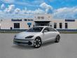 New 2025 Hyundai IONIQ 6 SE Sedan