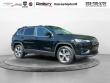 Used 2019 Jeep Cherokee Limited 4x4