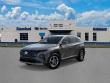 New 2026 Hyundai Tucson SE AWD AWD