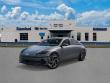 New 2025 Hyundai IONIQ 6 Limited Sedan