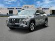 New 2024 Hyundai Tucson SEL Convenience AWD AWD