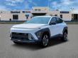 New 2026 Hyundai Kona SEL Premium AWD AWD