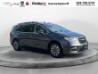Certified 2022 Chrysler Pacifica Hybrid Touring L FWD