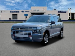 2026 Hyundai Palisade XRT AWD SUV