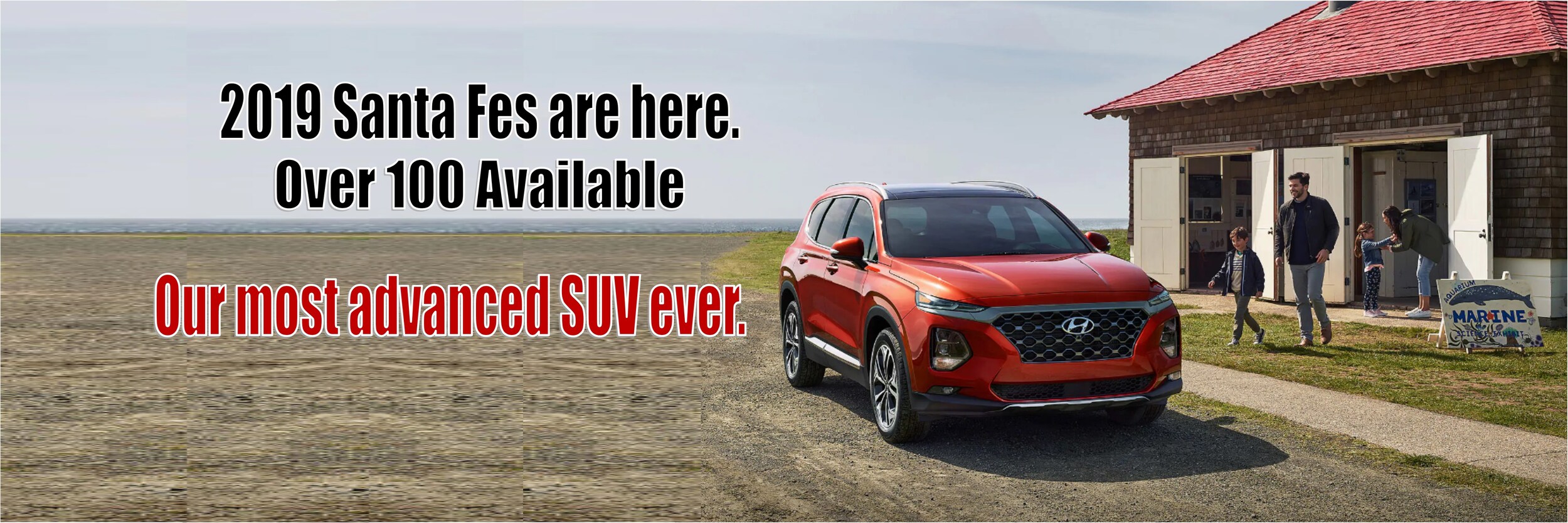 New Hyundai & Used Car Dealer in Stamford, CT Stamford Hyundai