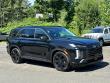 Certified 2023 Hyundai Palisade XRT AWD