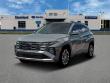 New 2026 Hyundai Tucson Limited AWD SUV