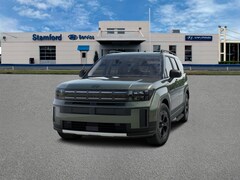 2026 Hyundai Santa Fe XRT AWD AWD