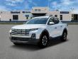 New 2026 Hyundai Santa Cruz SEL AWD AWD