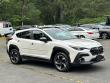 Used 2024 Subaru Crosstrek Limited AWD