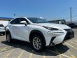 Used 2021 Lexus NX  AWD