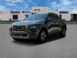 New 2025 Hyundai Santa Cruz XRT AWD