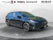 Used 2024 Subaru Impreza RS AWD