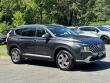 Used 2022 Hyundai Santa Fe SEL AWD