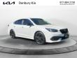 Used 2021 Subaru Legacy Sport CVT