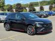 Certified 2022 Hyundai Kona N  FWD